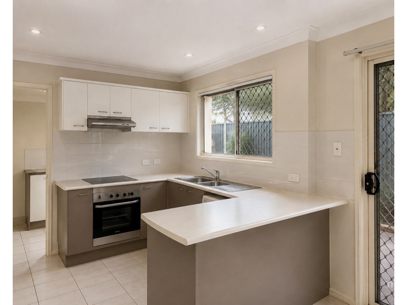 ID:21190566/220 Government Road, Richlands QLD 4077