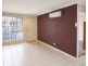 ID:21190566/220 Government Road, Richlands QLD 4077