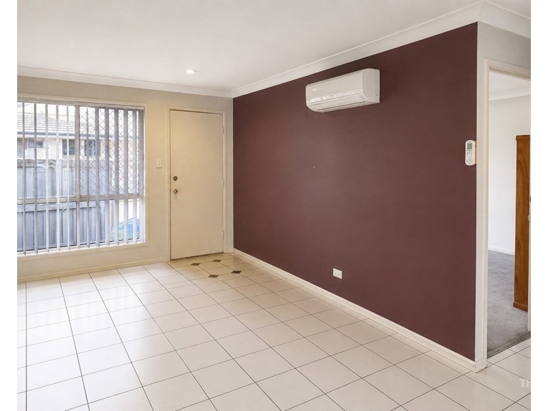 ID:21190566/220 Government Road, Richlands QLD 4077