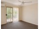 ID:21190566/220 Government Road, Richlands QLD 4077
