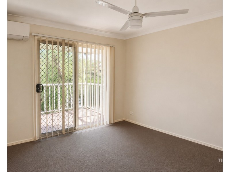 ID:21190566/220 Government Road, Richlands QLD 4077