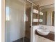 ID:21190566/220 Government Road, Richlands QLD 4077