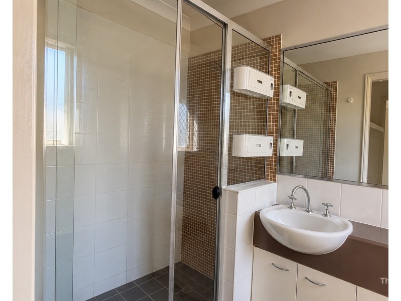 ID:21190566/220 Government Road, Richlands QLD 4077
