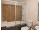 ID:21190566/220 Government Road, Richlands QLD 4077