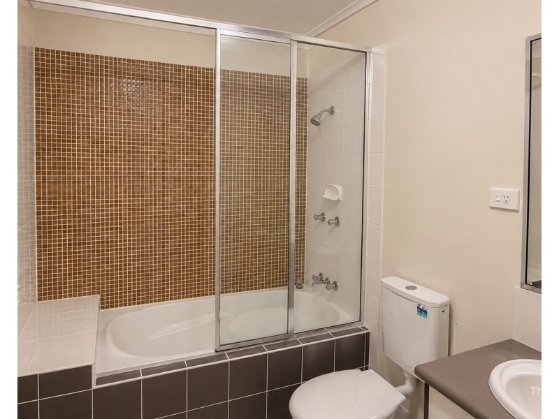 ID:21190566/220 Government Road, Richlands QLD 4077