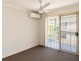 ID:21190566/220 Government Road, Richlands QLD 4077