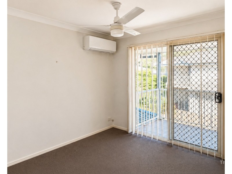 ID:21190566/220 Government Road, Richlands QLD 4077