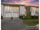 ID:21190576/54 Hill Drive, Pimpama QLD 4209