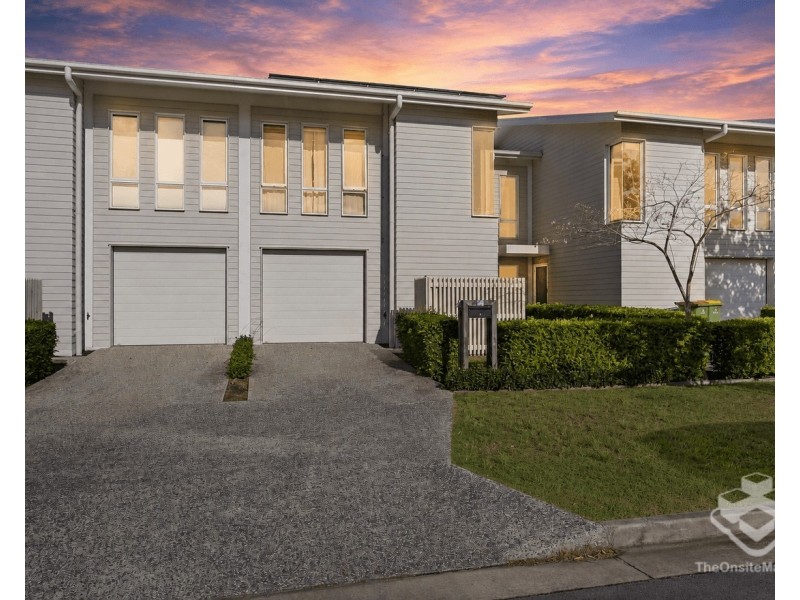 ID:21190576/54 Hill Drive, Pimpama QLD 4209