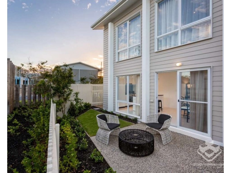 ID:21190576/54 Hill Drive, Pimpama QLD 4209