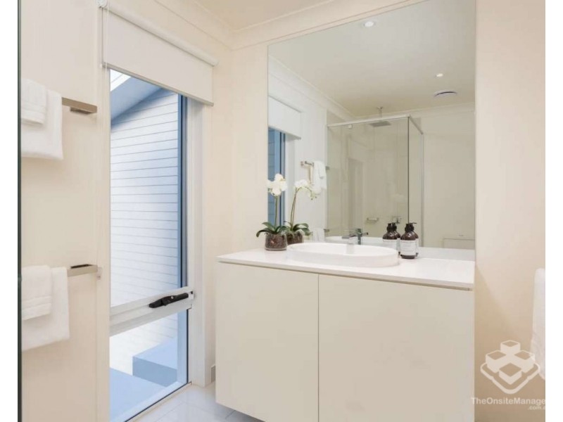 ID:21190576/54 Hill Drive, Pimpama QLD 4209