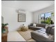 ID:21190581/1 Residences Circuit, Pimpama QLD 4209