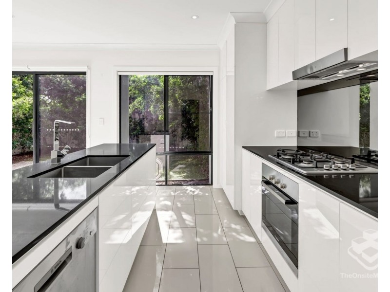 ID:21190581/1 Residences Circuit, Pimpama QLD 4209