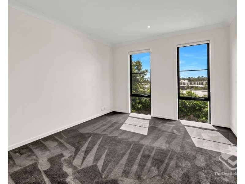 ID:21190581/1 Residences Circuit, Pimpama QLD 4209