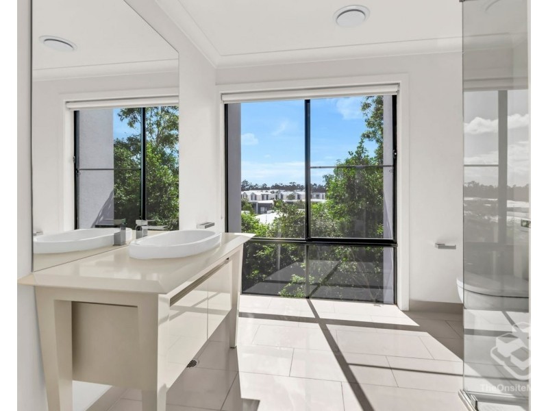 ID:21190581/1 Residences Circuit, Pimpama QLD 4209