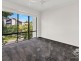 ID:21190581/1 Residences Circuit, Pimpama QLD 4209