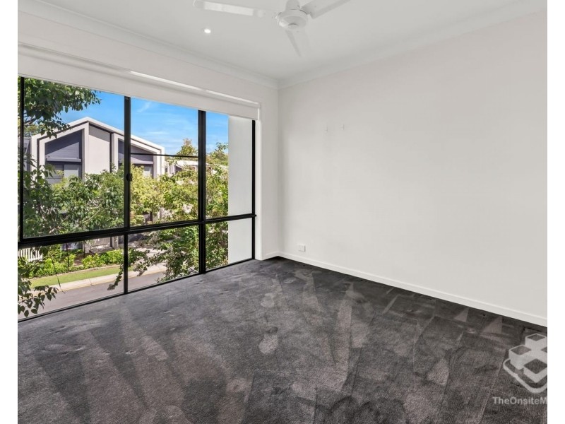 ID:21190581/1 Residences Circuit, Pimpama QLD 4209