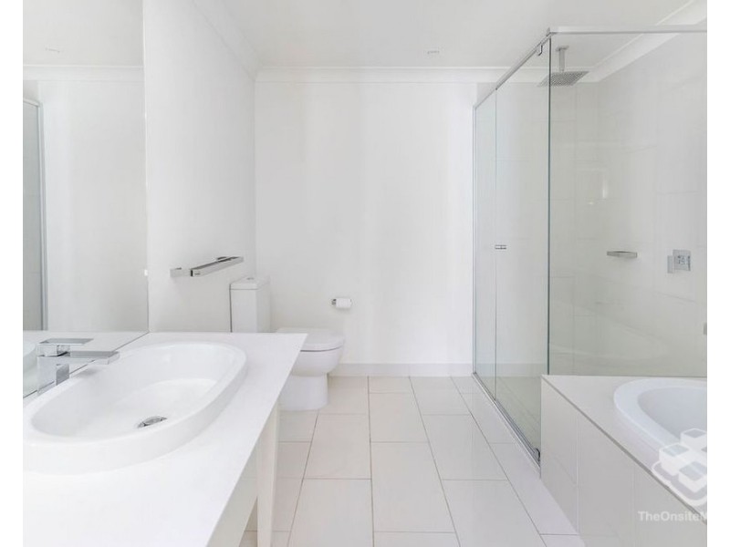 ID:21190581/1 Residences Circuit, Pimpama QLD 4209