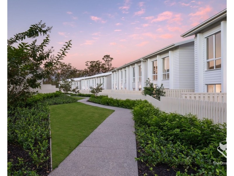 ID:21190581/1 Residences Circuit, Pimpama QLD 4209