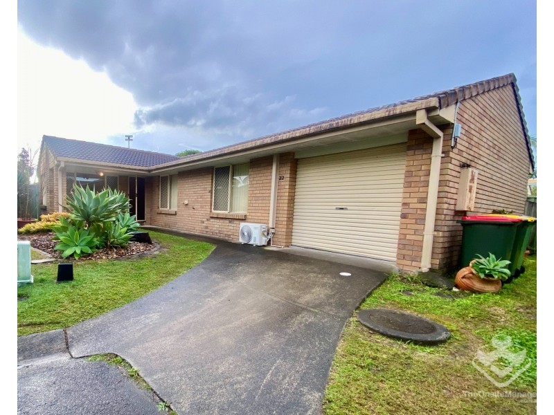 ID:21190586/74 Mattocks Road, Varsity Lakes QLD 4227