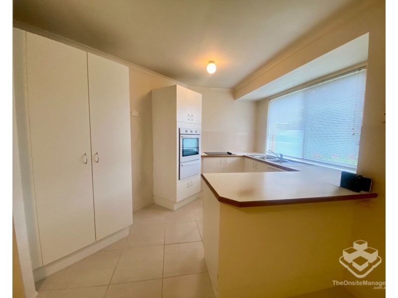 ID:21190586/74 Mattocks Road, Varsity Lakes QLD 4227
