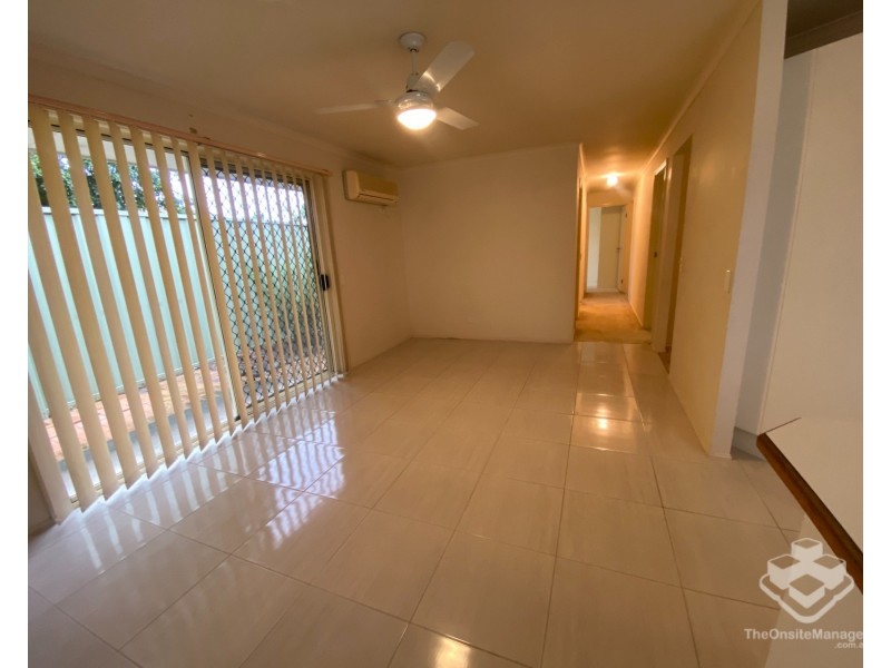 ID:21190586/74 Mattocks Road, Varsity Lakes QLD 4227