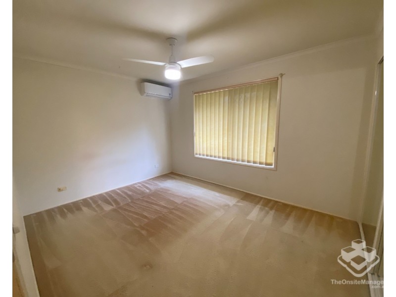 ID:21190586/74 Mattocks Road, Varsity Lakes QLD 4227