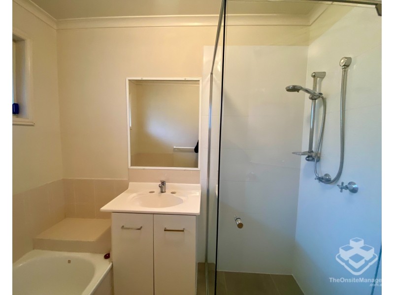 ID:21190586/74 Mattocks Road, Varsity Lakes QLD 4227