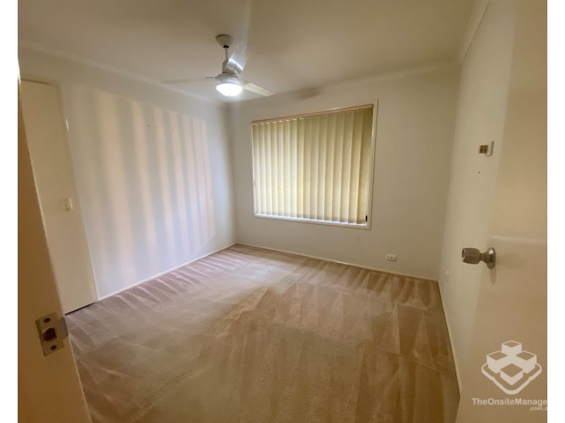 ID:21190586/74 Mattocks Road, Varsity Lakes QLD 4227