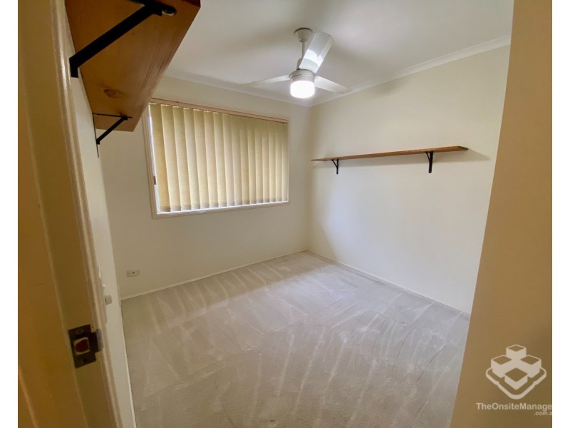 ID:21190586/74 Mattocks Road, Varsity Lakes QLD 4227
