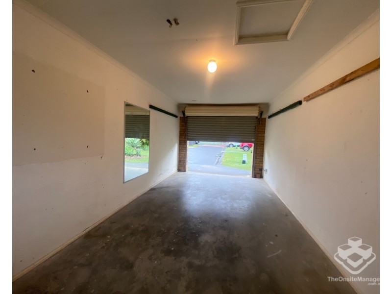 ID:21190586/74 Mattocks Road, Varsity Lakes QLD 4227