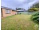 ID:21190586/74 Mattocks Road, Varsity Lakes QLD 4227
