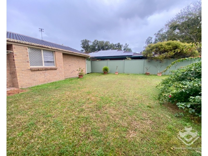 ID:21190586/74 Mattocks Road, Varsity Lakes QLD 4227