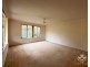 22/74 Mattocks Road, Varsity Lakes QLD 4227