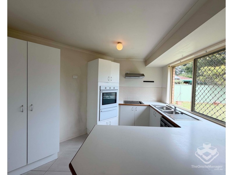 22/74 Mattocks Road, Varsity Lakes QLD 4227