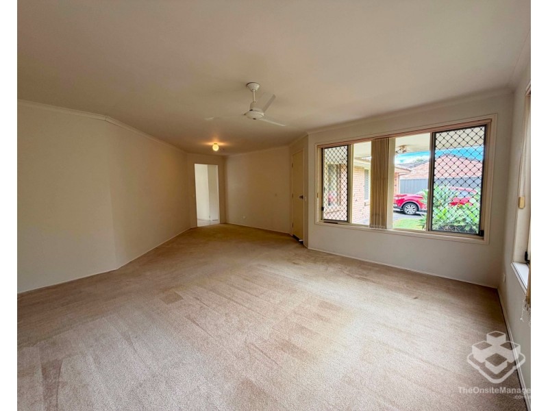22/74 Mattocks Road, Varsity Lakes QLD 4227