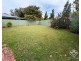 22/74 Mattocks Road, Varsity Lakes QLD 4227