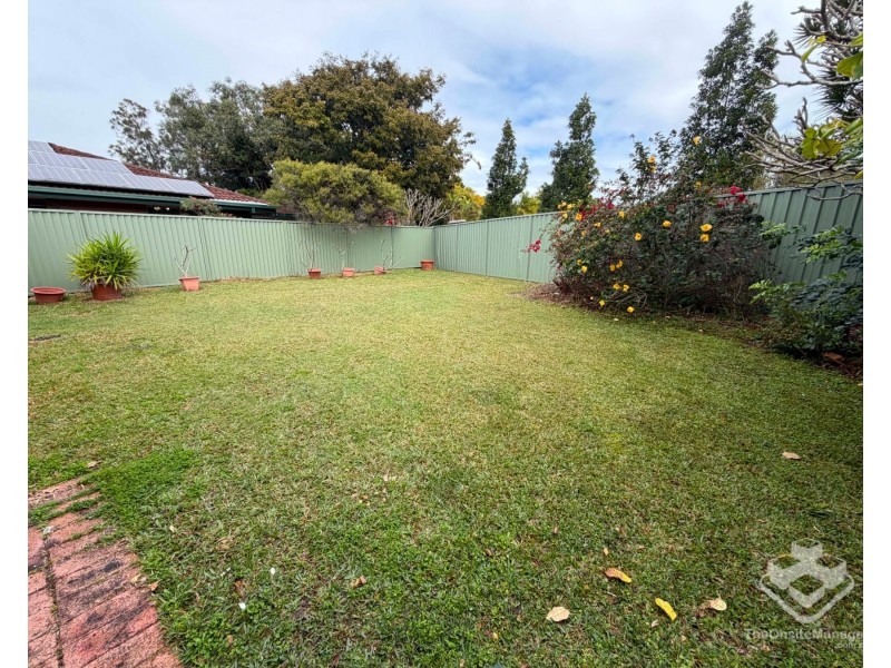 22/74 Mattocks Road, Varsity Lakes QLD 4227