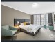 ID:21190591/10 Brown Street, Chatswood NSW 2067