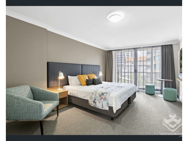 ID:21190591/10 Brown Street, Chatswood NSW 2067