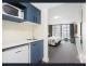 ID:21190591/10 Brown Street, Chatswood NSW 2067