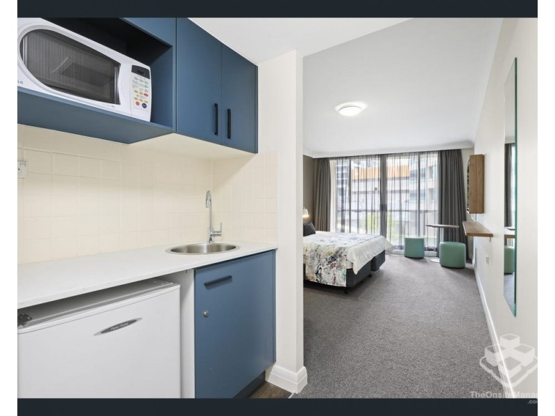 ID:21190591/10 Brown Street, Chatswood NSW 2067
