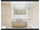ID:21190591/10 Brown Street, Chatswood NSW 2067