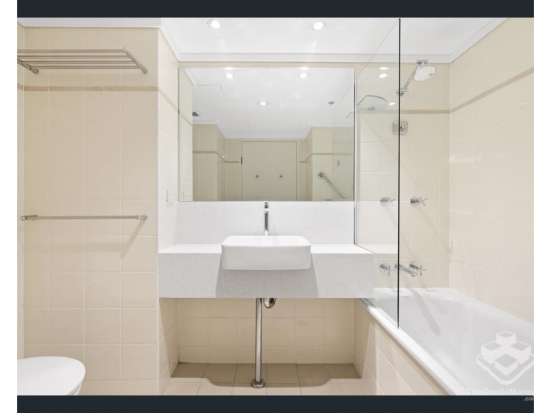 ID:21190591/10 Brown Street, Chatswood NSW 2067