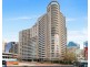 ID:21190591/10 Brown Street, Chatswood NSW 2067