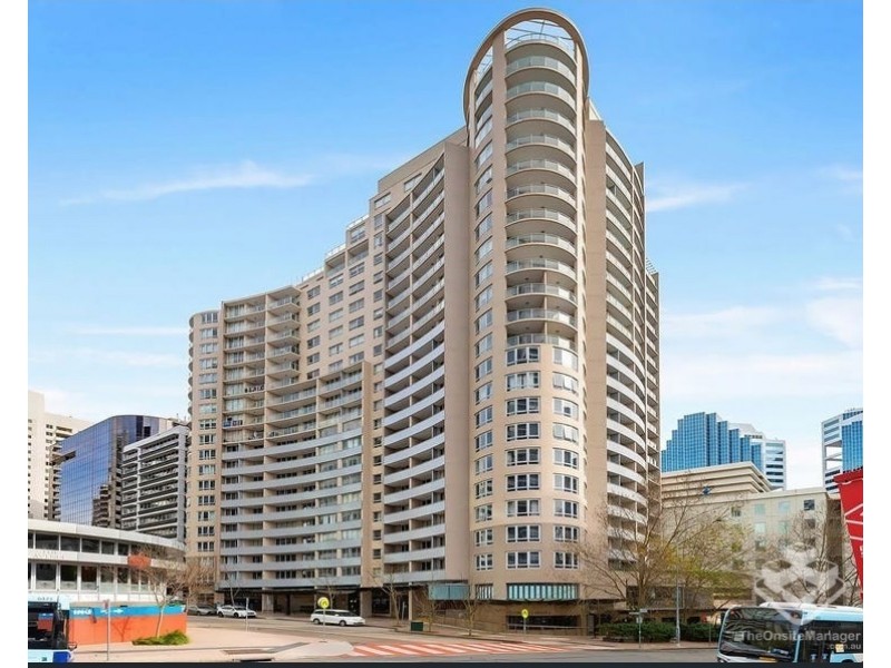 ID:21190591/10 Brown Street, Chatswood NSW 2067