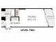 ID:21190591/10 Brown Street, Chatswood NSW 2067