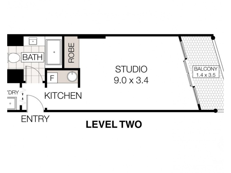 ID:21190591/10 Brown Street, Chatswood NSW 2067