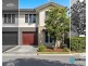 133/370 Gainsborough Drive, Pimpama QLD 4209
