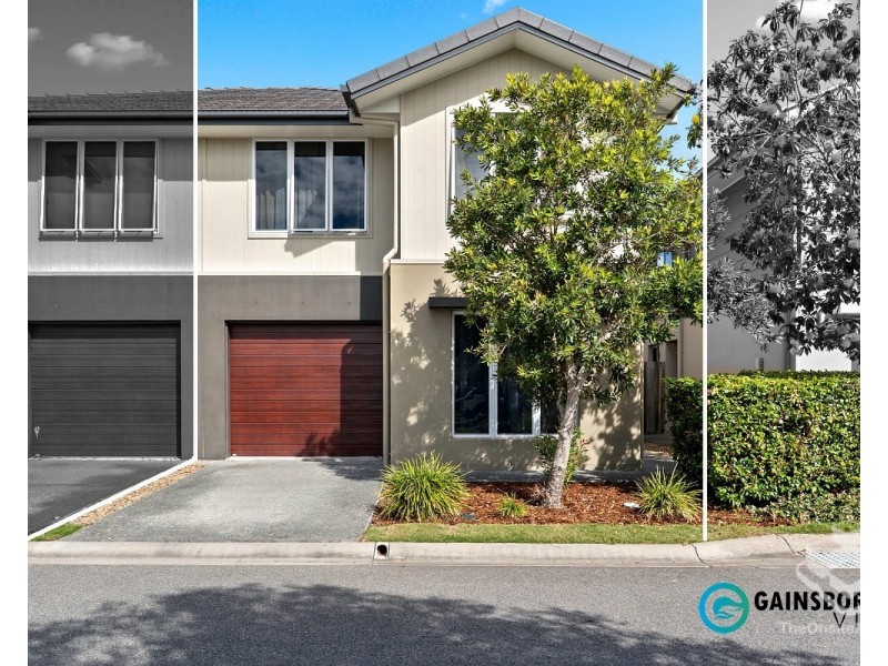 133/370 Gainsborough Drive, Pimpama QLD 4209